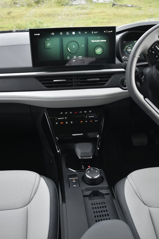 Dashboard Image - 1545