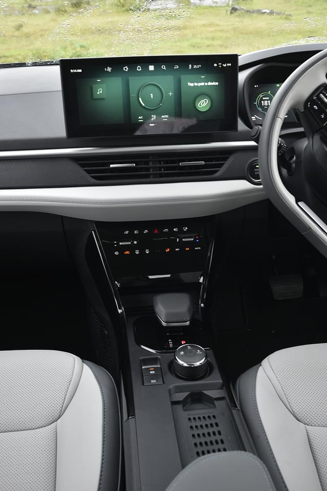 Dashboard Image - 1545