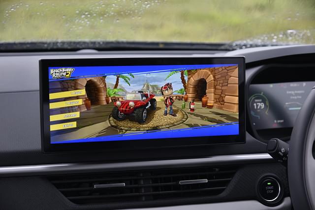 Dashboard Image - 1549