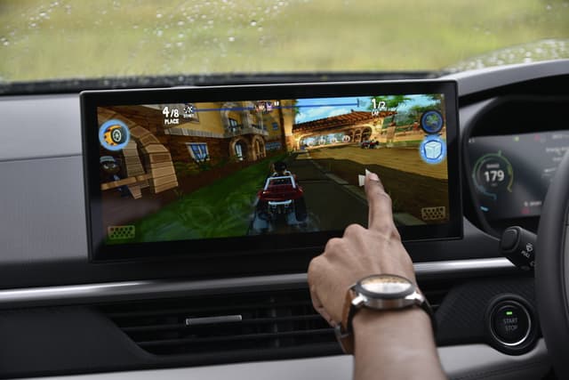 Dashboard Image - 1550