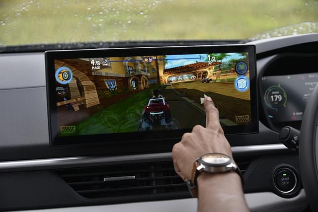 Dashboard Image - 1550