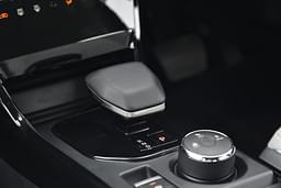 Tata Nexon Ev Gear Box