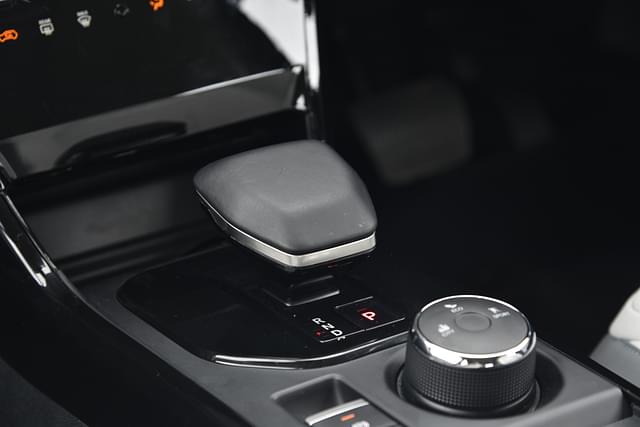 Gear Box Image - 1551