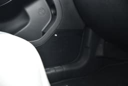 Tata Nexon Ev Number Of Speakers 1