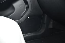 Tata Nexon Ev Number Of Speakers 1