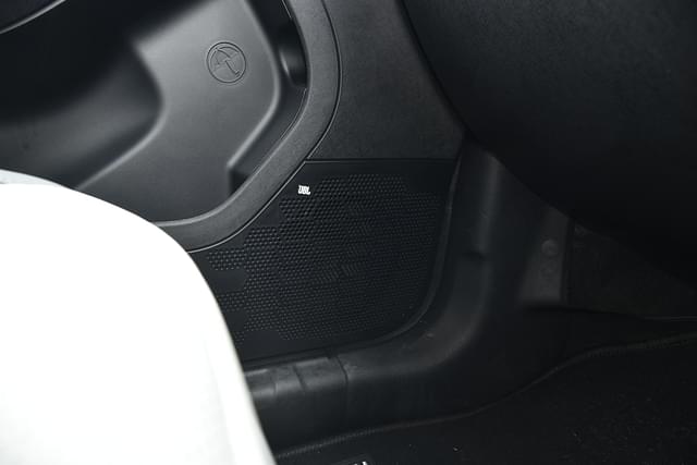 Number Of Speakers 1 Image - 1552