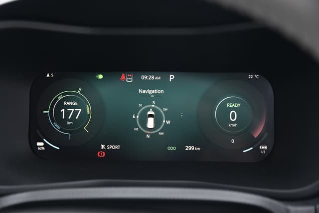 Dashboard Image - 1555
