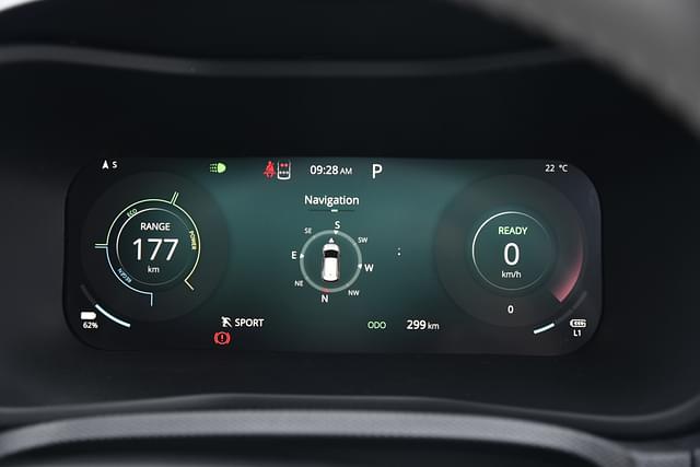 Dashboard Image - 1555