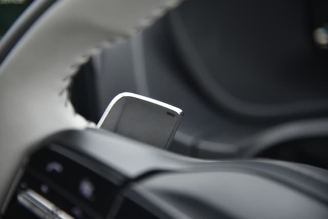 Dashboard Image - 1556