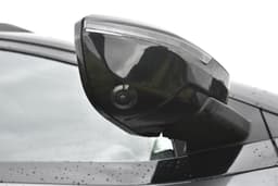 Tata Nexon Ev Orvm Blinker