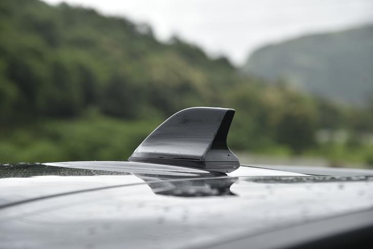 Antenna