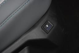 Tata Nexon Ev Color Gray