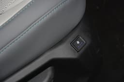 Tata Nexon Ev Color Grey