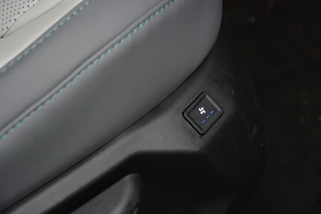 Color Grey Image - 1599