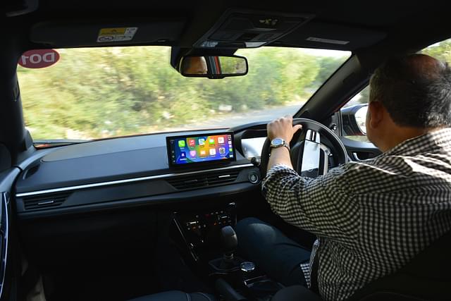 Dashboard Image - 9894