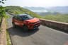 Tata Nexon
