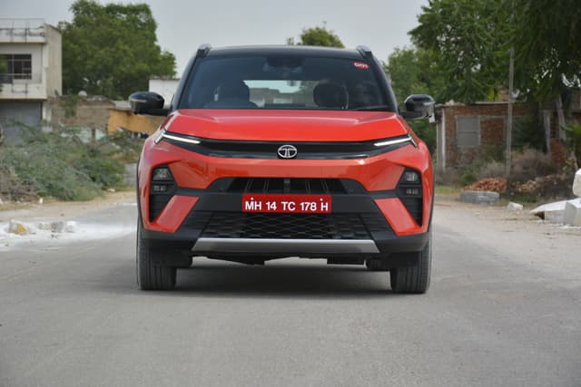 Front View Image - 10439