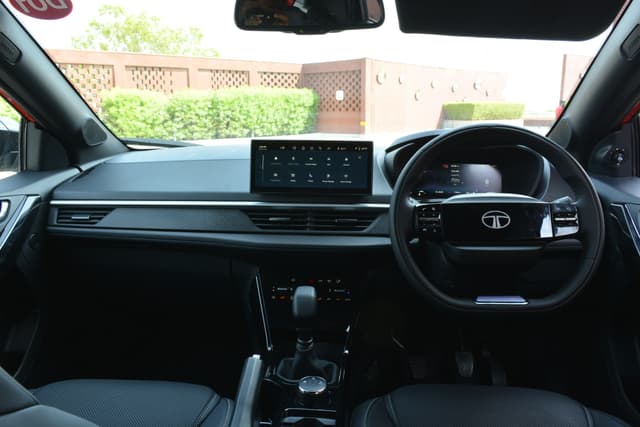 Dashboard Image - 10532
