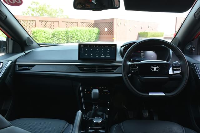 Dashboard Image - 10532