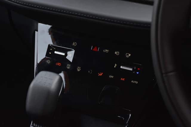 Dashboard Image - 10541