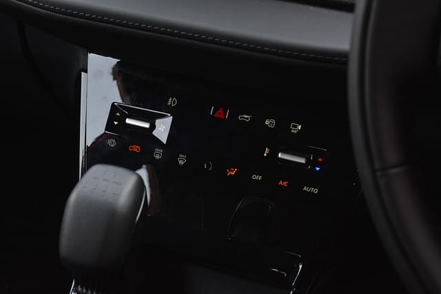 Dashboard Image - 10541