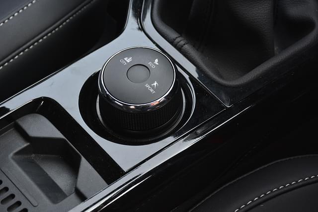 Gear Box Image - 10556