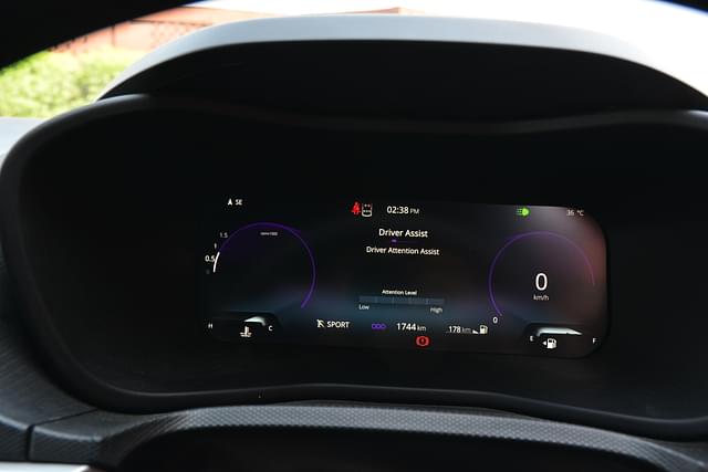 Dashboard Image - 10577