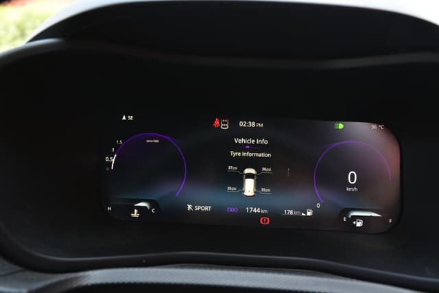Dashboard Image - 10599