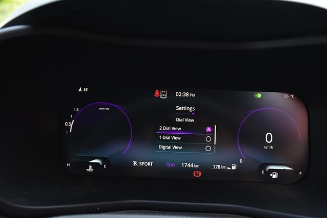 Dashboard Image - 10615