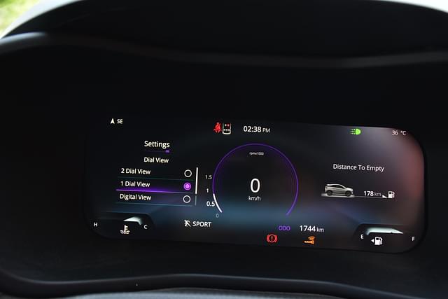 Dashboard Image - 10622