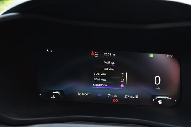 Dashboard Image - 10627