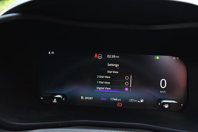 Dashboard Image - 10628