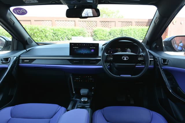 Dashboard Image - 10646
