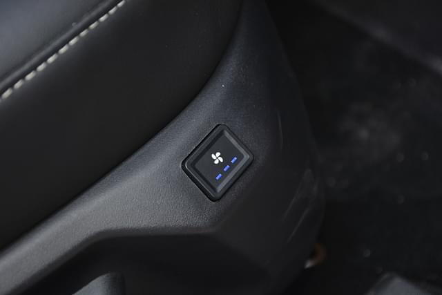 Storage Armrest Image - 10695