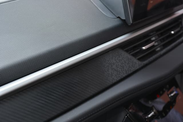 Dashboard Image - 10701
