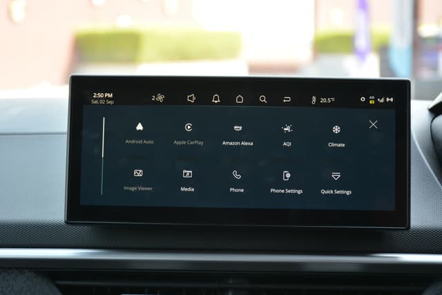 Dashboard Image - 10704