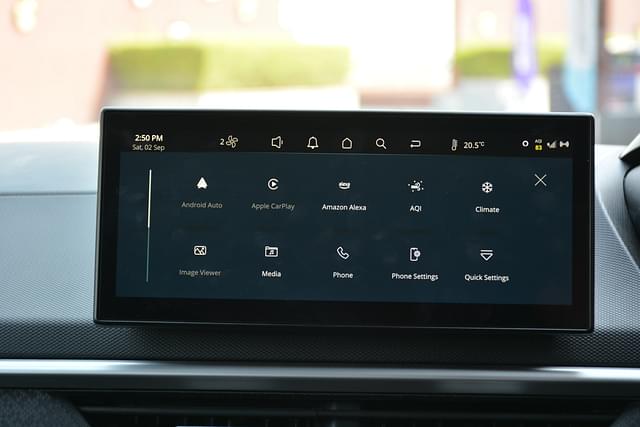 Dashboard Image - 10704