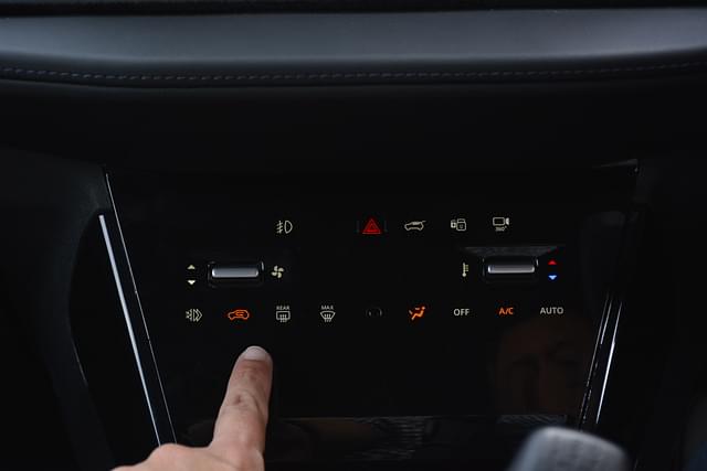 Dashboard Image - 10708
