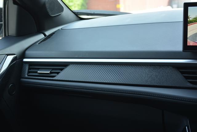 Dashboard Image - 10718