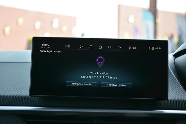Dashboard Image - 10762