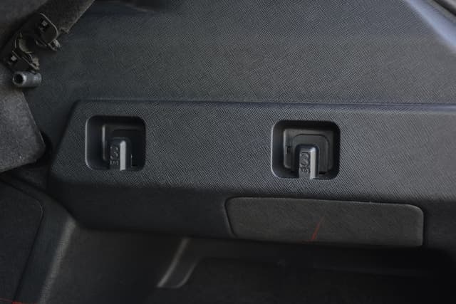 Boot Space Image - 10786