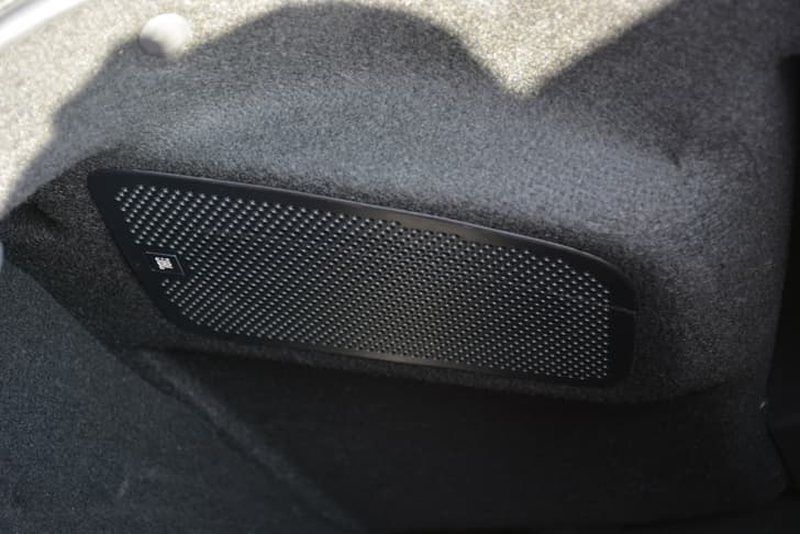 Speakers