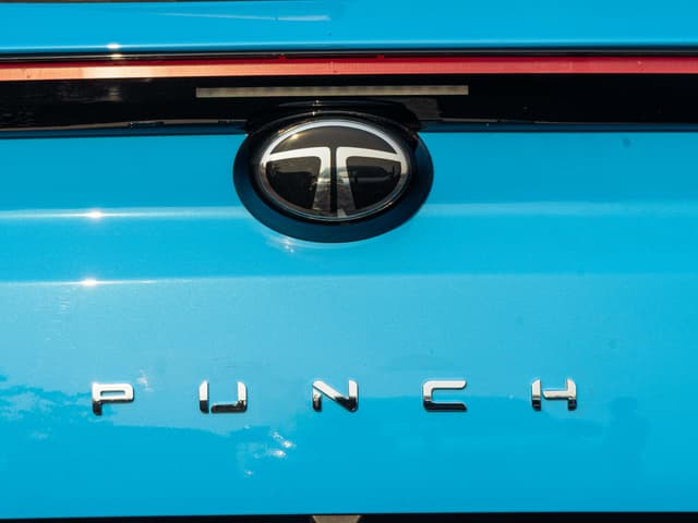 Color Blue Image - 32249