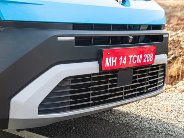 Front View Image - 32255