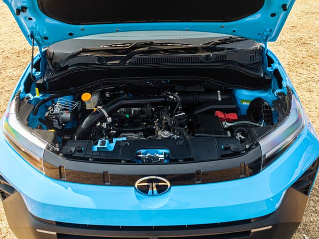 Color Blue Image - 32248