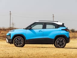 Tata Punch Alloy Wheels Tata Punch Alloy Wheels