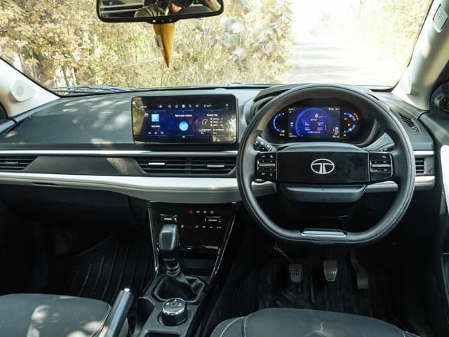 Dashboard Image - 32233