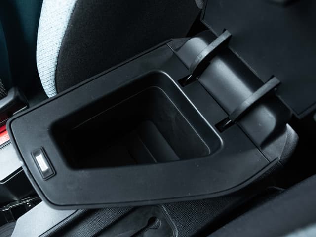 Console Storage Image - 32244