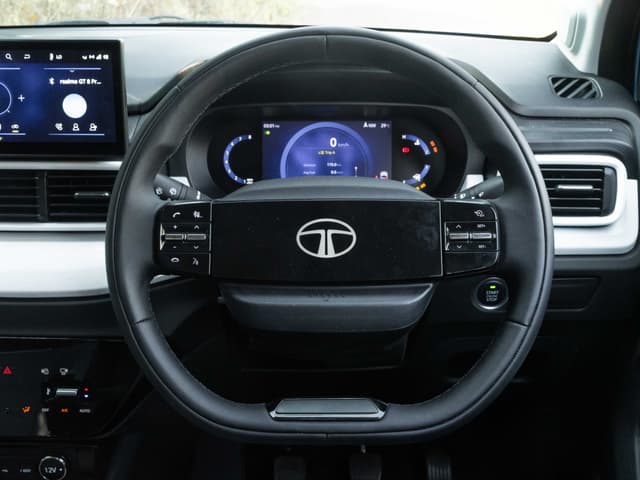 Dashboard Image - 32228