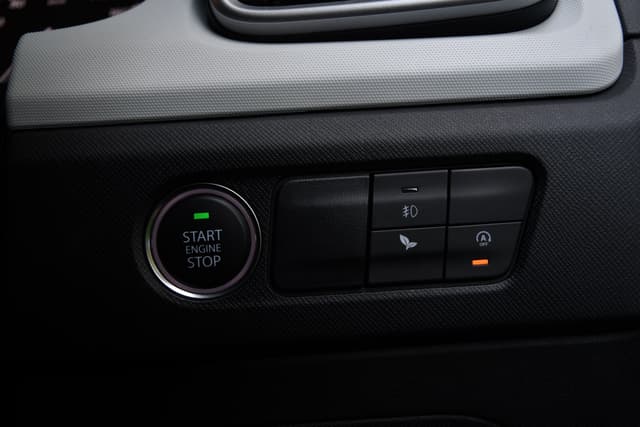Dashboard Image - 10027